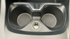 BMW 1 Series 116d SE 5dr Step Auto Diesel Hatchback